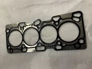 Changan Hunter Cylinder Gasket