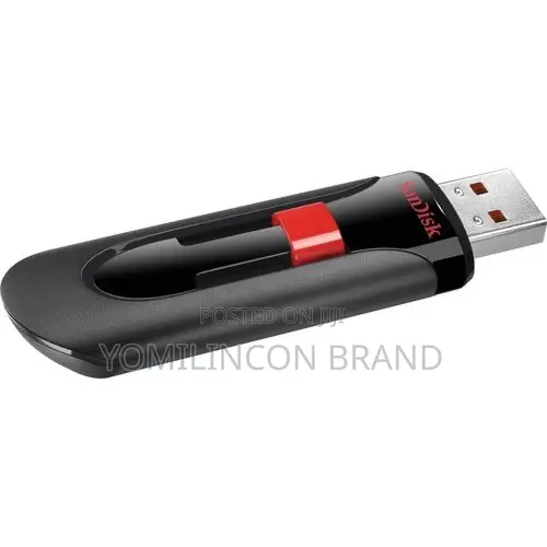 Sandisk 256gb Cruder Glinde