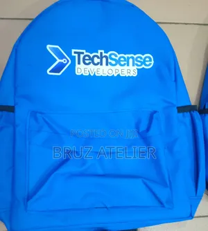 Bulk School Bags for School Party, Outreaches and Souvenirs