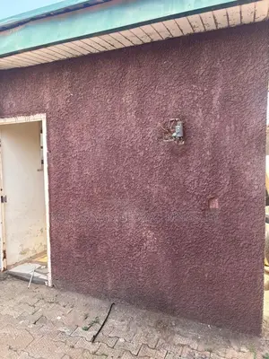 1bdrm House in First Generation, Lokogoma for rent