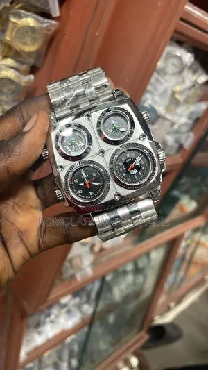Invicta Vip Waterproof