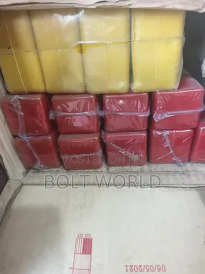 Yawata Stainless Steel Electrode 2.0x250