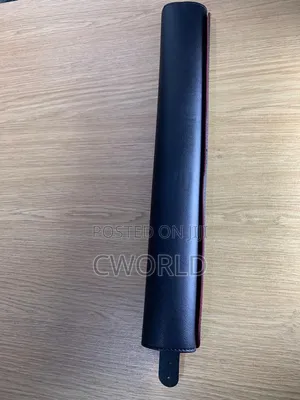 Desk Pad/Mat