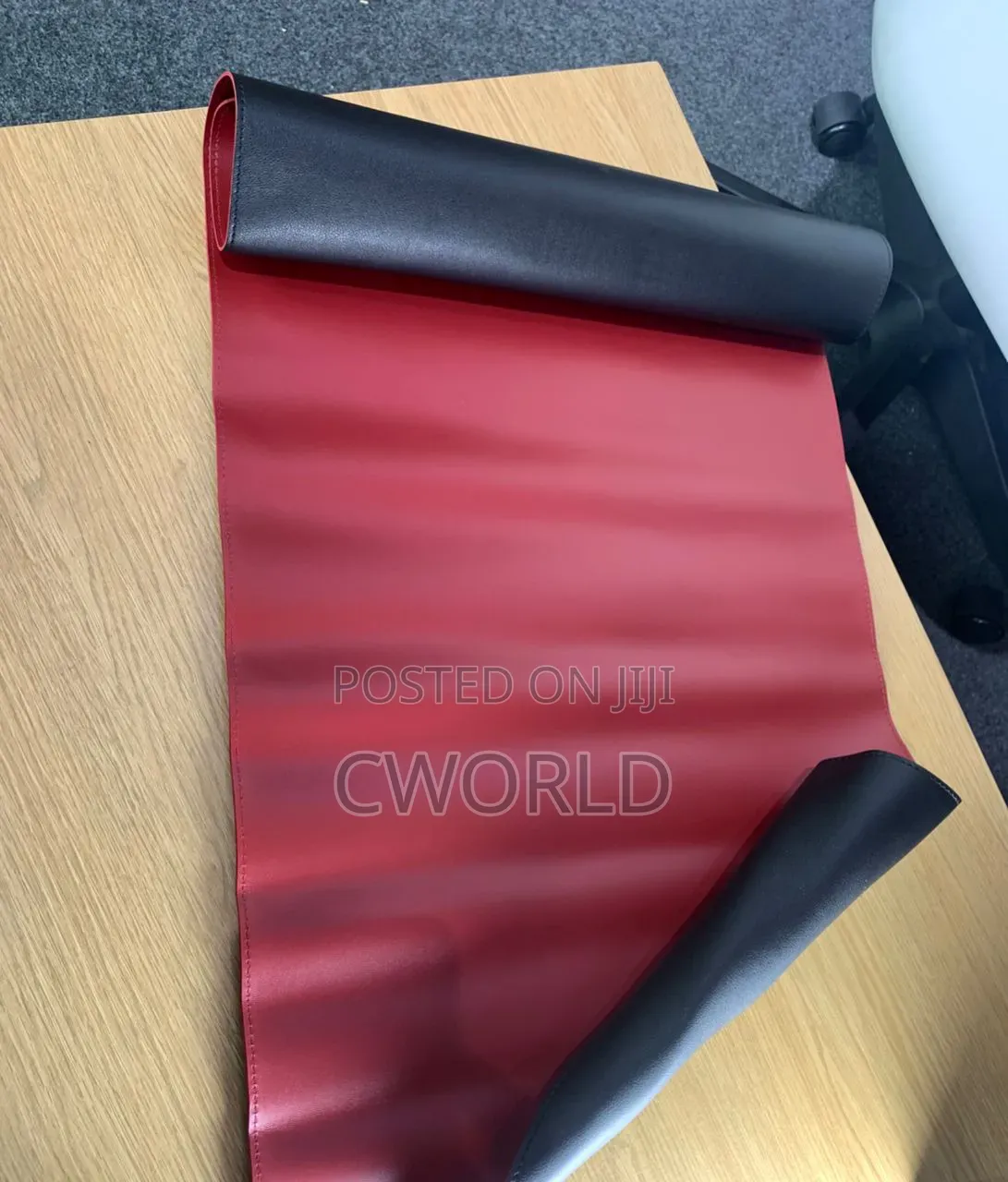Desk Pad/Mat