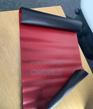 Desk Pad/Mat