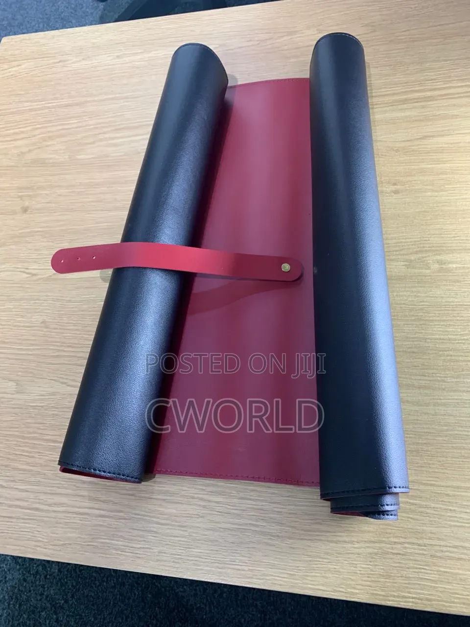 Desk Pad/Mat