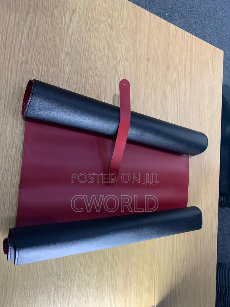Desk Pad/Mat