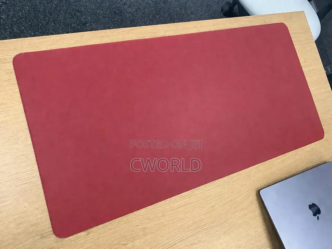 Desk Pad/Mat