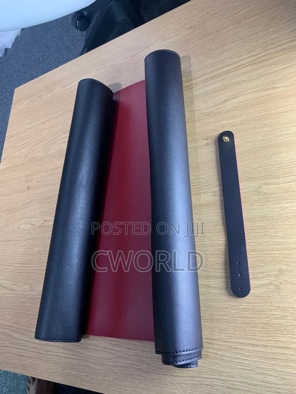 Desk Pad/Mat