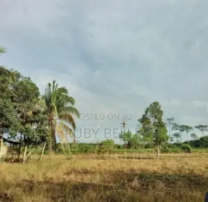 Prime Land for Distress Sale