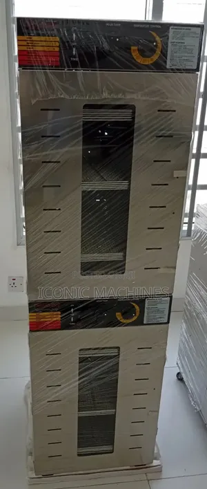 32 Tray Food Dehydrator