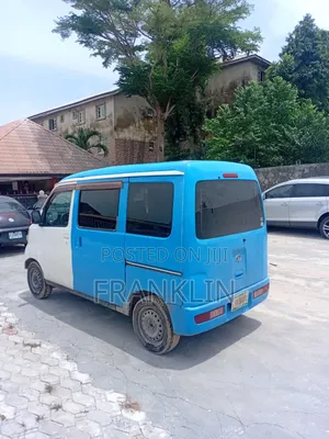 Car Hire , Ibeju Lekki, Ajah Lekki