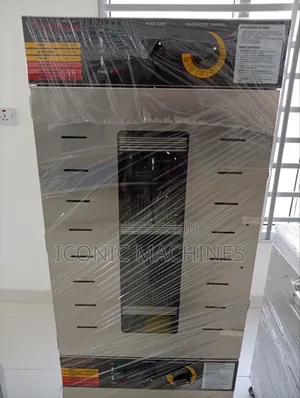 32 Tray Food Dehydrator