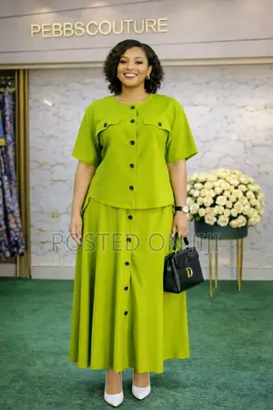 Ready2wear, Ladies Corporate Wears, RTW Bulk Sellers, Office Wears