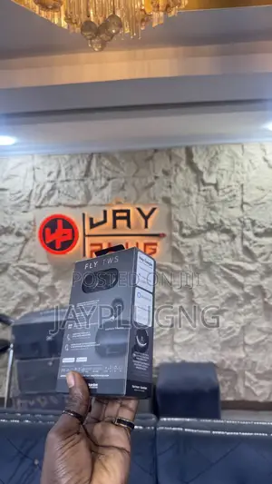 Fast Sales