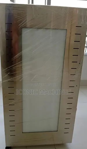 22 Tray Food Dehydrator