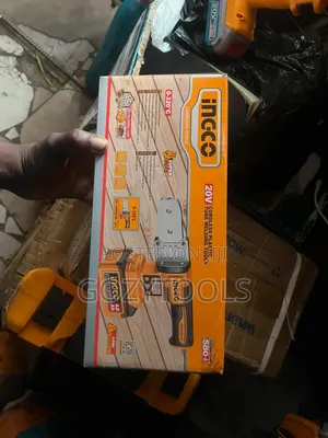 Cordless Plastic Tube Welding Tools