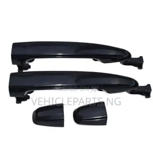 Door Handle Toyota Sienna 2004-2010
