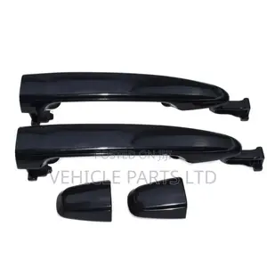 Door Handle Toyota Sienna 2004-2010