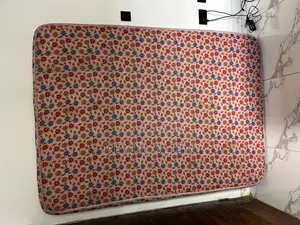 Bed Mattress