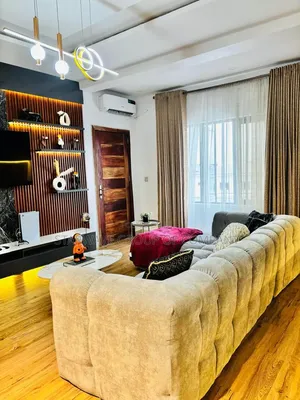 Cozy One Bedroom Apartment With Pool