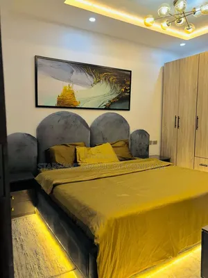 Cozy One Bedroom Apartment With Pool