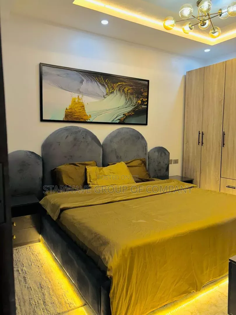 Cozy One Bedroom Apartment With Pool