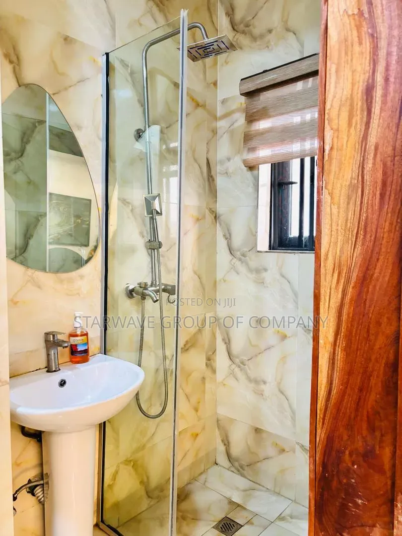 Cozy One Bedroom Apartment With Pool