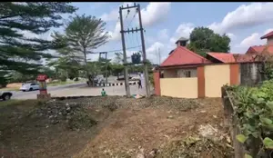 Land for Sale by 2lane Nsikak Eduok