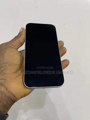 New Apple iPhone 17 Pro 256 GB Silver