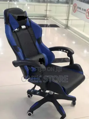 Quality Executive Chair
