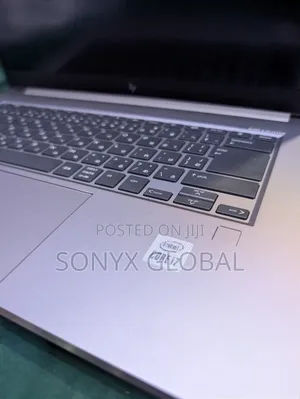 Laptop HP Zbook Studio G7 32GB Intel Core i7 SSD 512GB