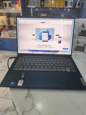 Laptop Lenovo 32GB Intel Core Ultra 7 SSD 1T