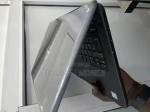 Laptop Dell Latitude 3380 8GB Intel Core i3 HDD 500GB