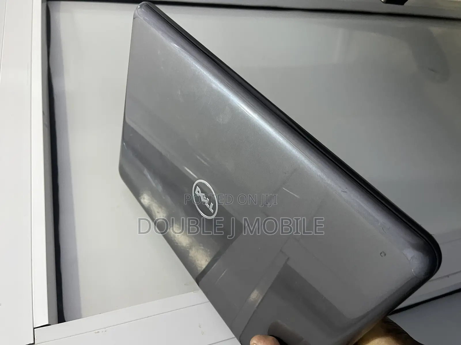 Laptop Dell Latitude 3380 8GB Intel Core i3 HDD 500GB