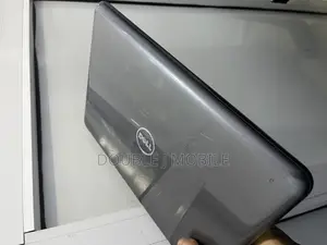 Laptop Dell Latitude 3380 8GB Intel Core i3 HDD 500GB
