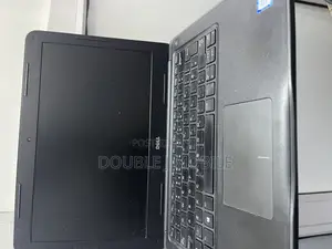 Laptop Dell Latitude 3380 8GB Intel Core i3 HDD 500GB