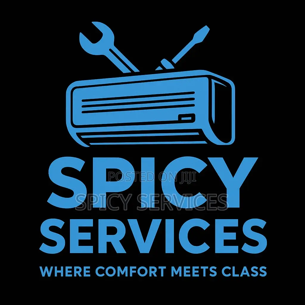 Air Conditioners Technician