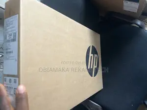 New Laptop HP 32GB Intel Core Ultra 7 SSD 1T