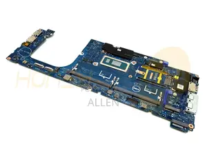 Dell Latitude 5440 Motherboard