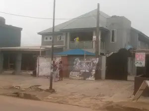 An Investment Property for Sale