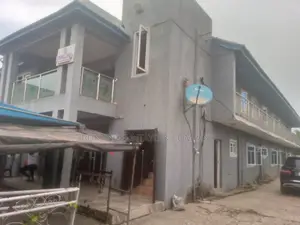 An Investment Property for Sale