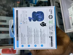 Soundcore Liberty 4 Nc