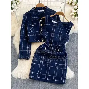 Co Operate Dress
