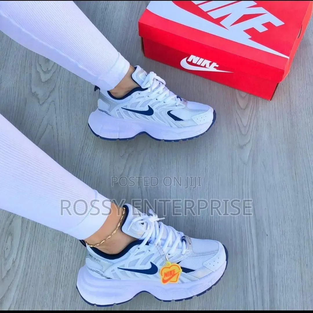 Nike Skate
