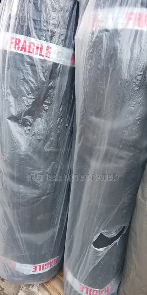 Industrial Wrapping Nylon