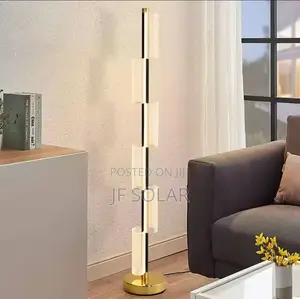 Standing Lamp