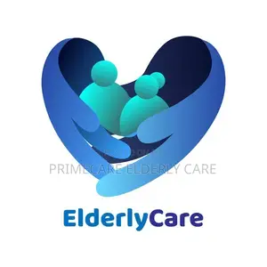 Caregivers Nurses Services for Elderly
