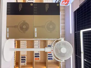 Xiaomi Smart Fan