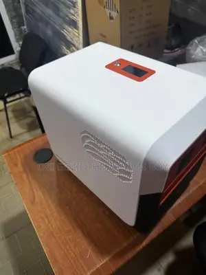 Best Importer of Cola Solar in Abuja. 3.6kwh 120000w Cola Solar